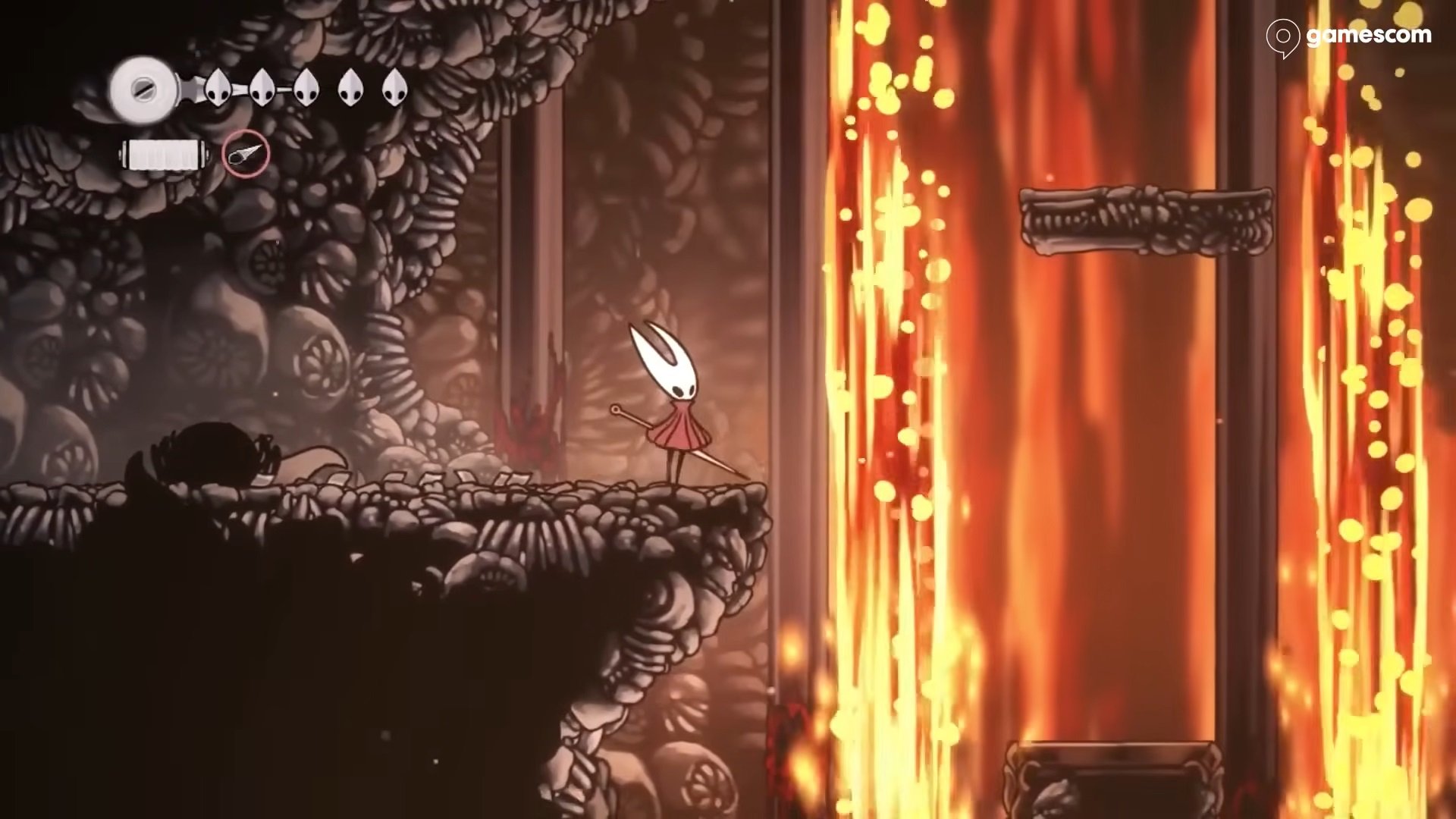 CS2 完整版 截图7