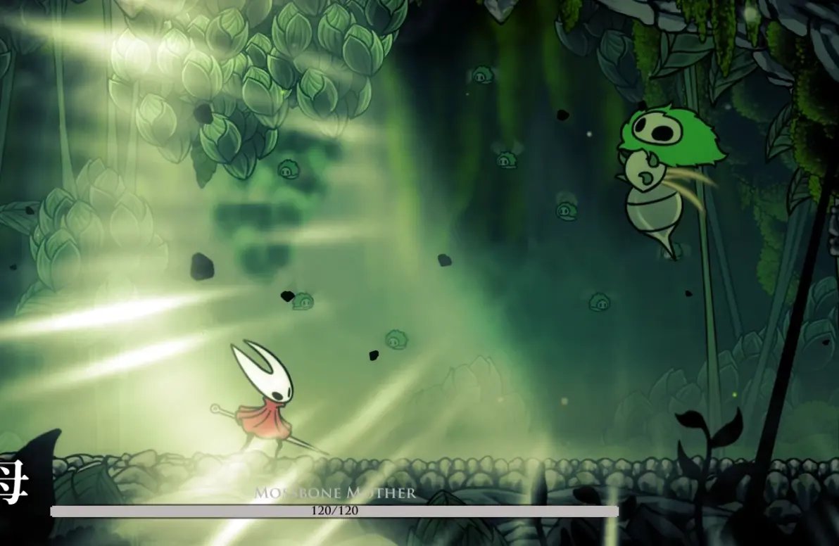 CS2 完整版 截图8