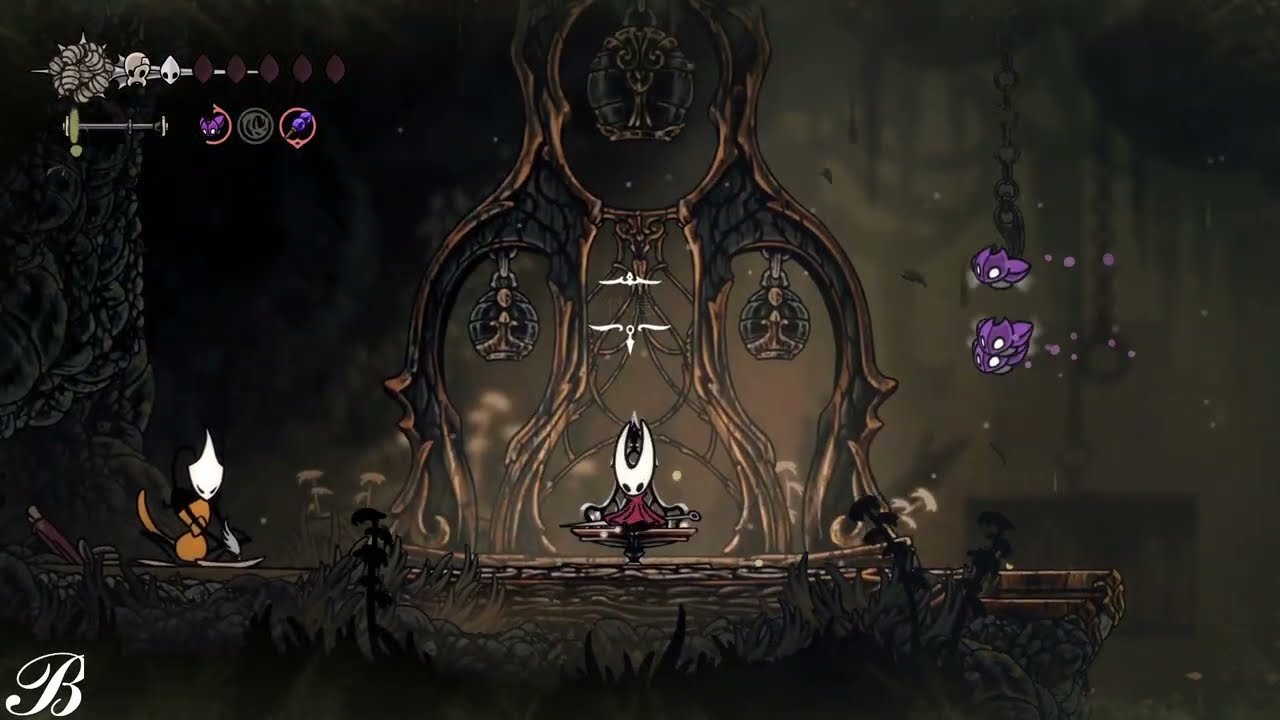 CS2 完整版 截图19