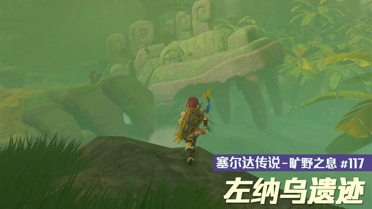 战地风云 豪华版 截图10