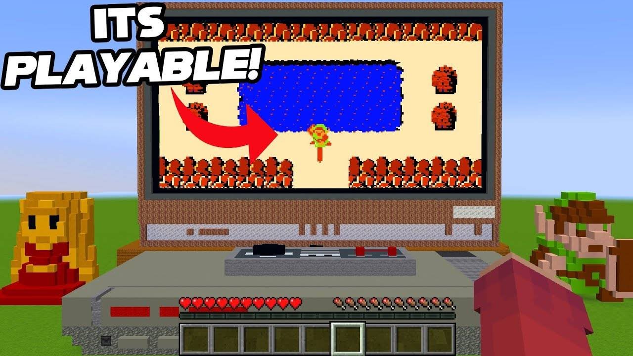 女神异闻录5 重制版 截图22