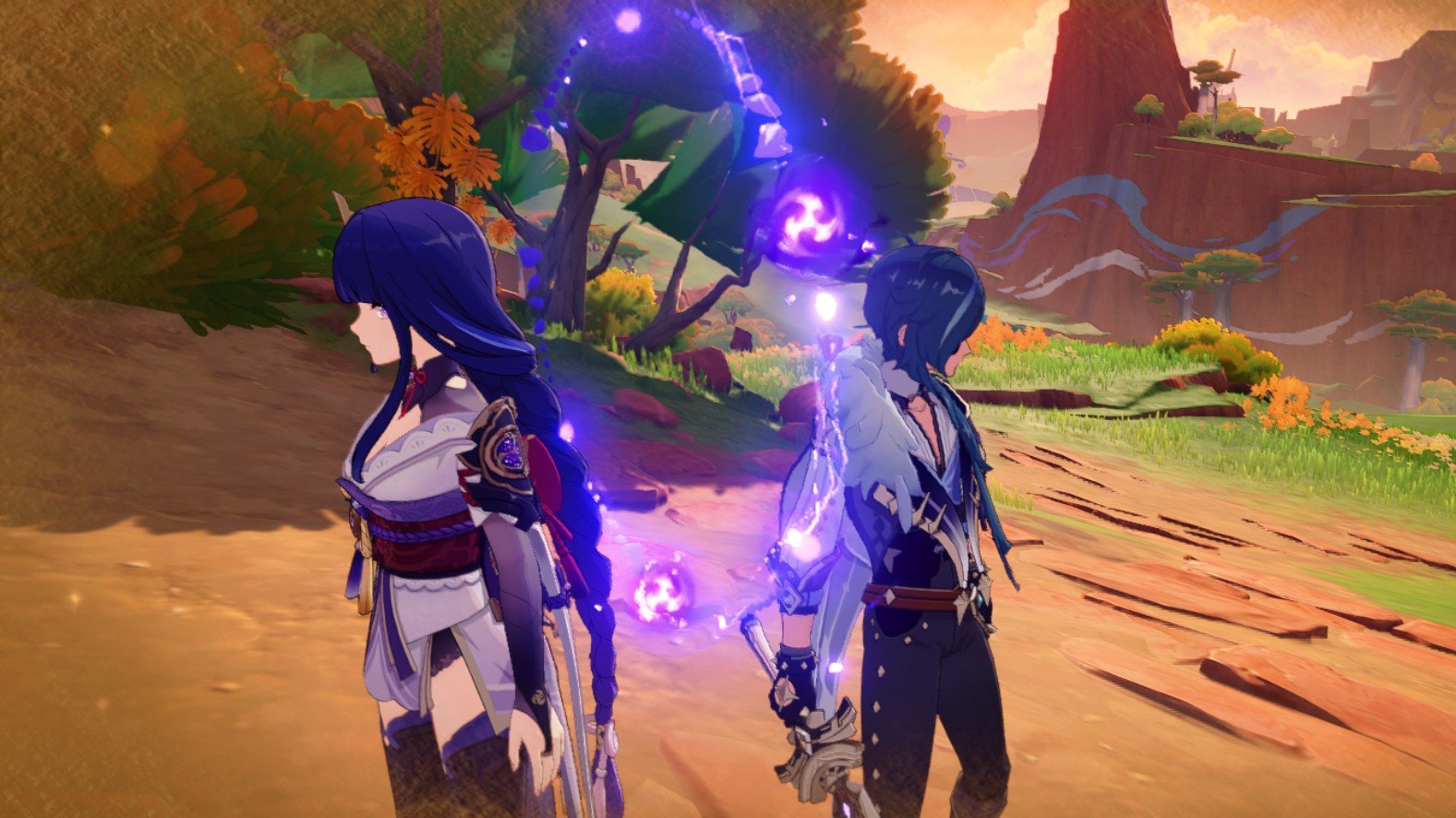 只狼：影逝二度 重制版 截图10