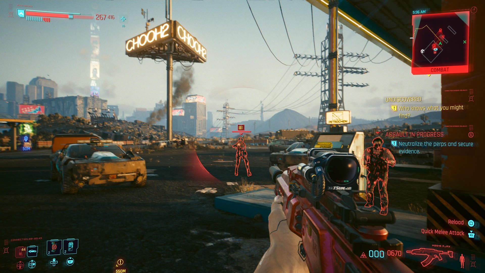 塞尔达传说：旷野之息 完整版 截图12