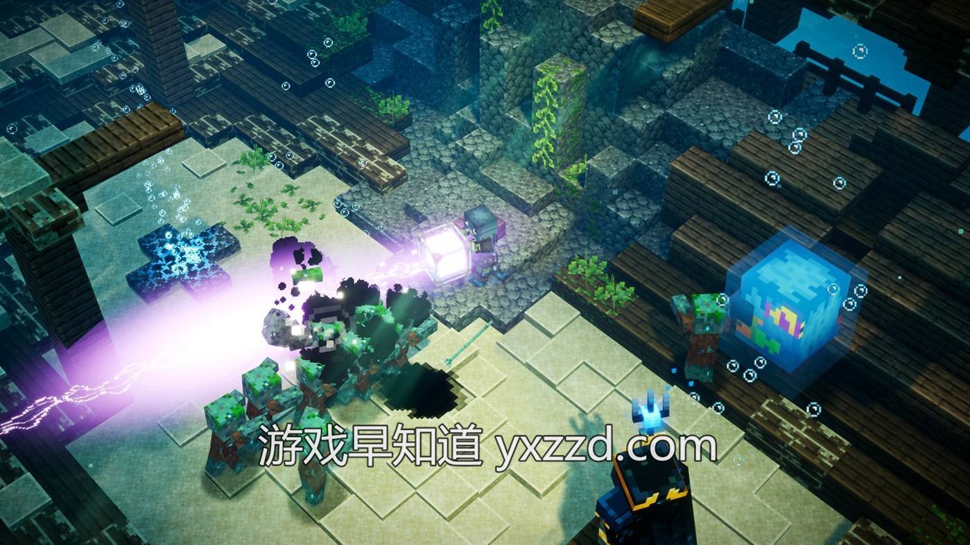 战地风云 豪华版 截图14