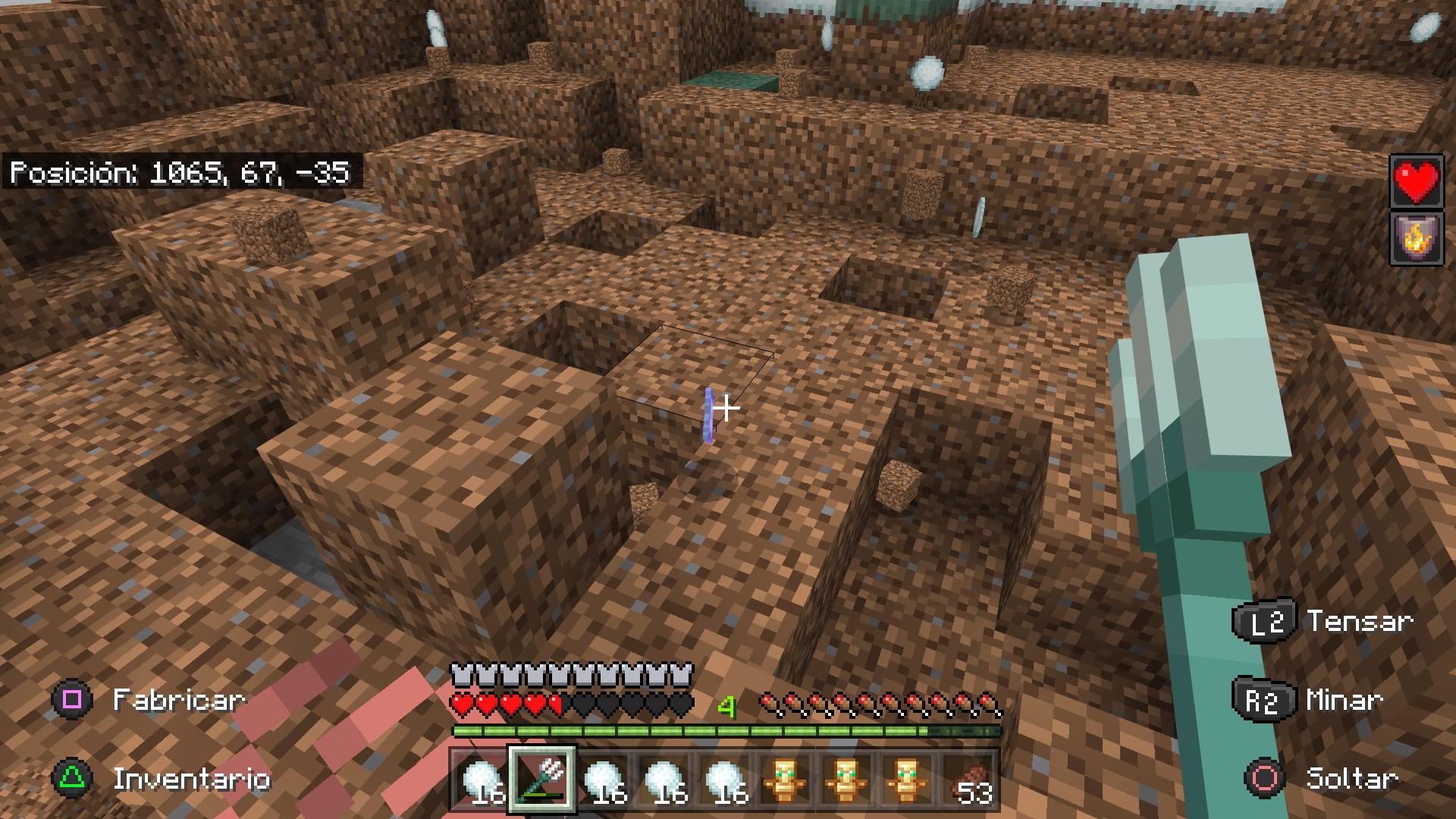 战地风云 豪华版 截图18