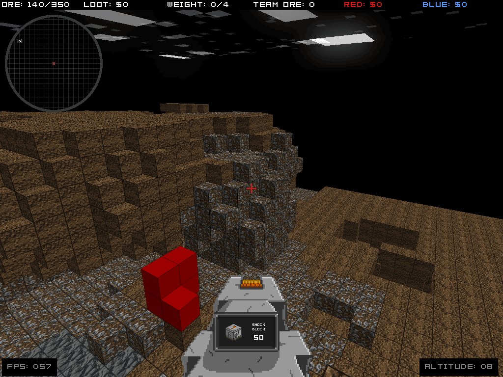 战地风云 豪华版 截图20