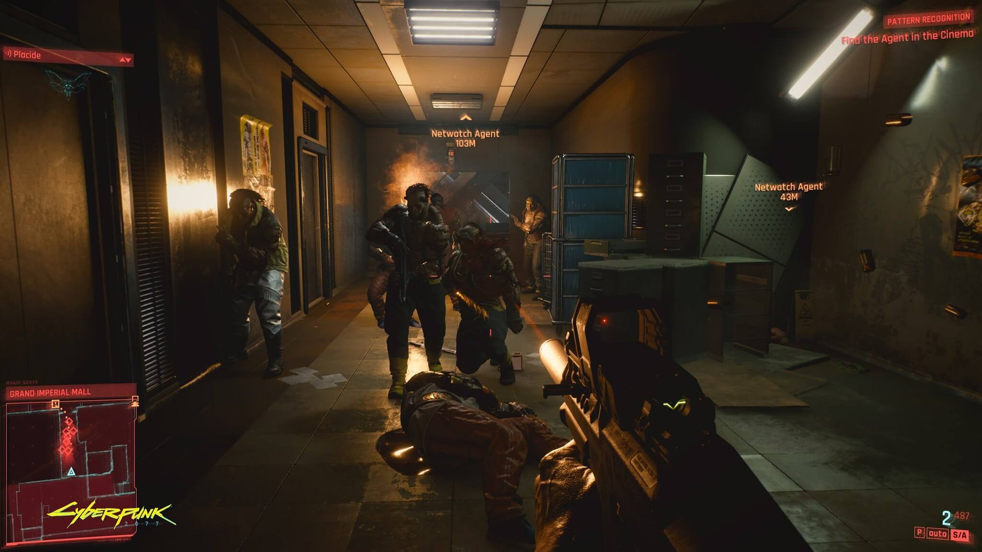 星露谷物语 终极版 截图3