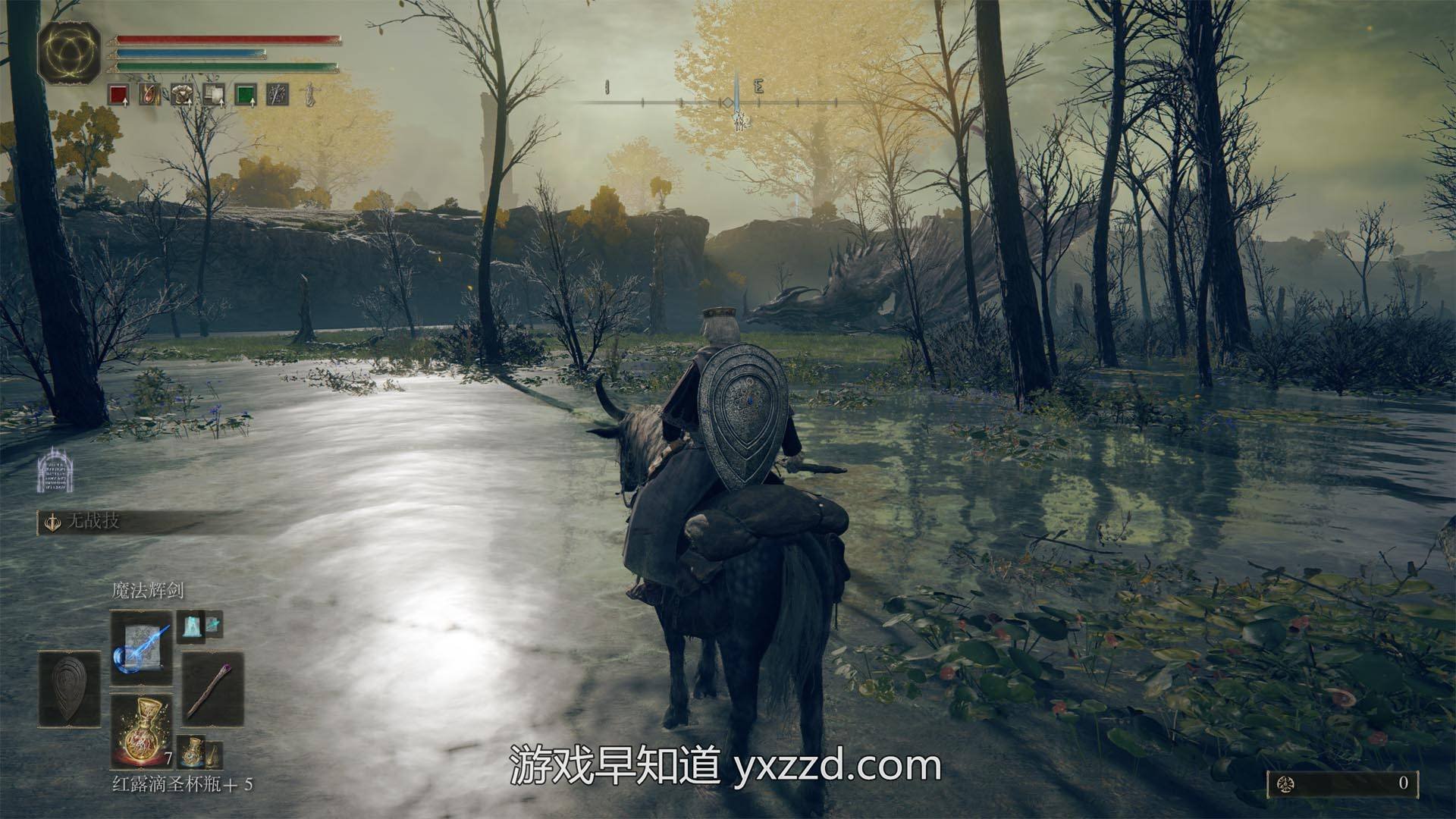 战地风云 豪华版 截图20