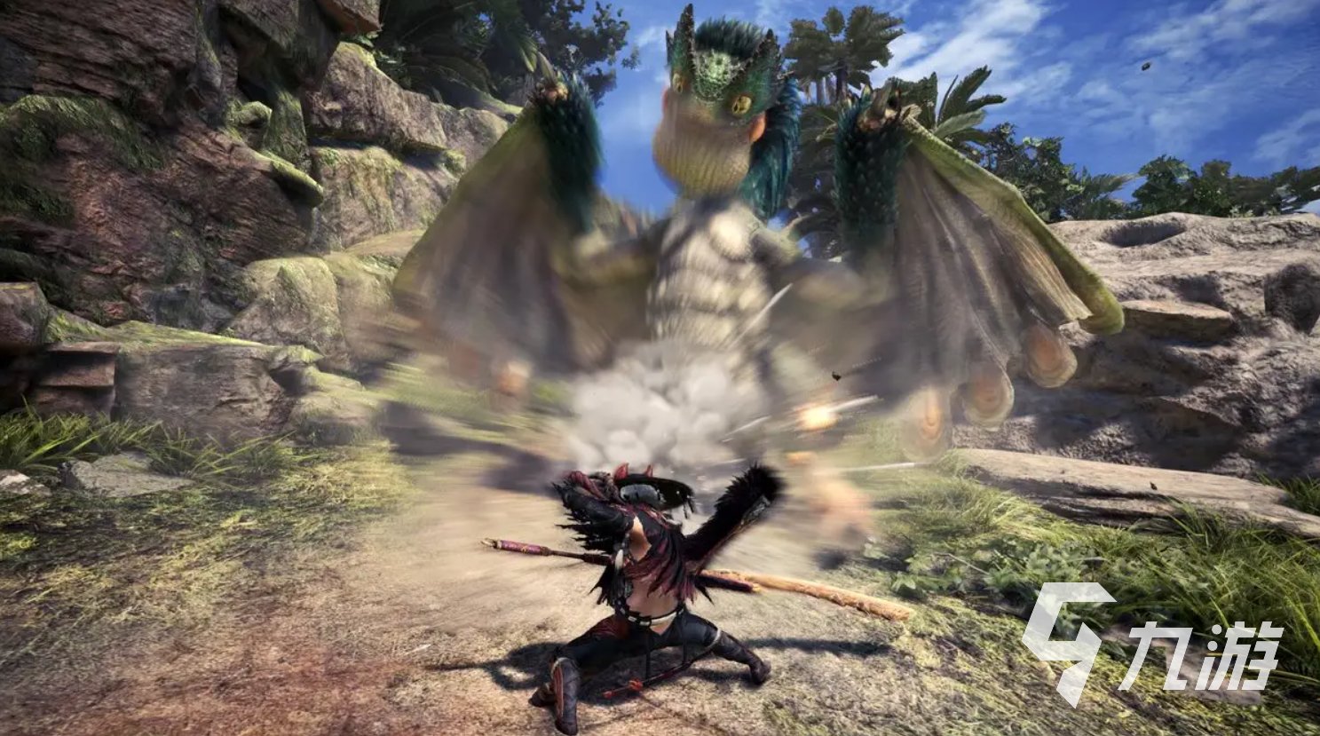 战地风云 豪华版 截图16