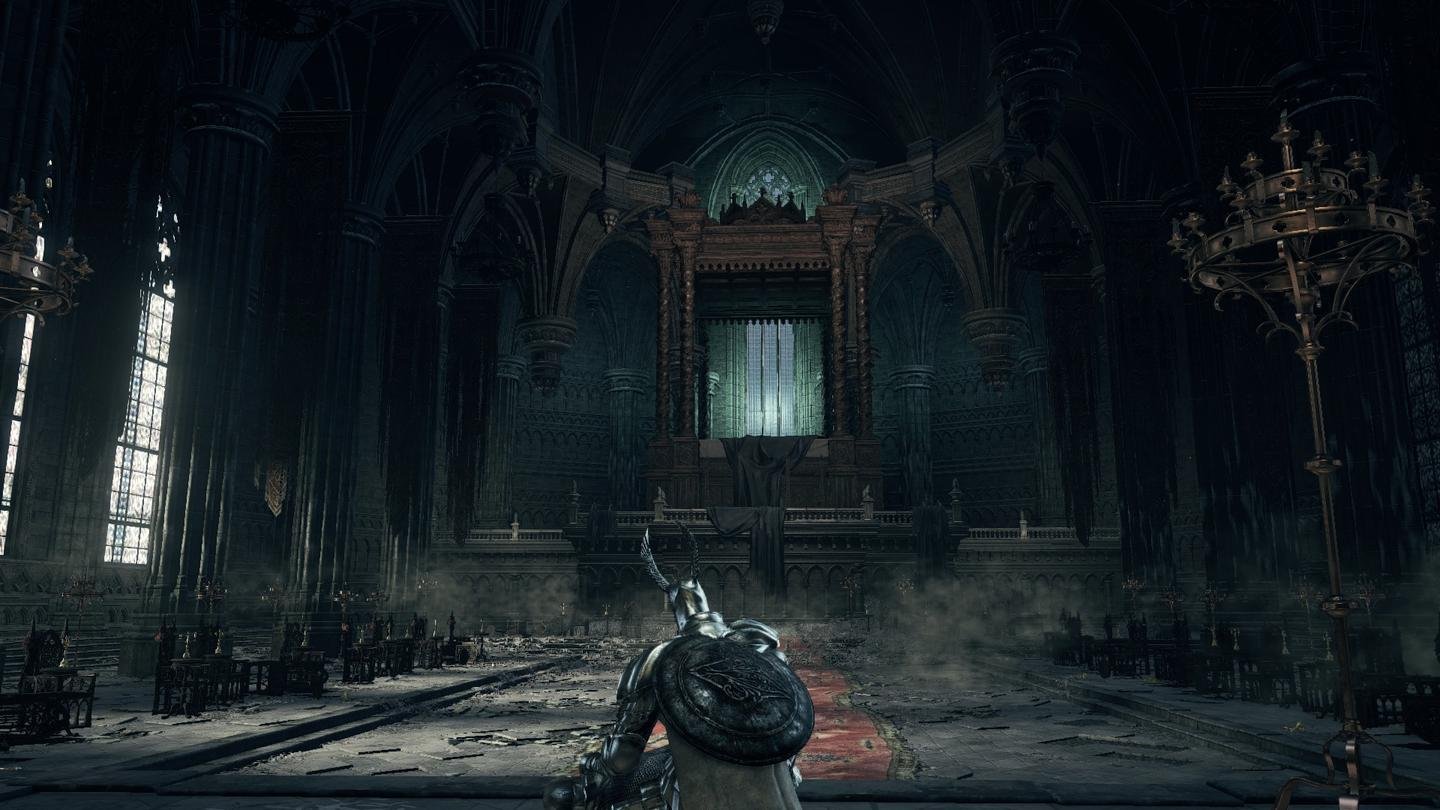 星露谷物语 豪华版 截图17