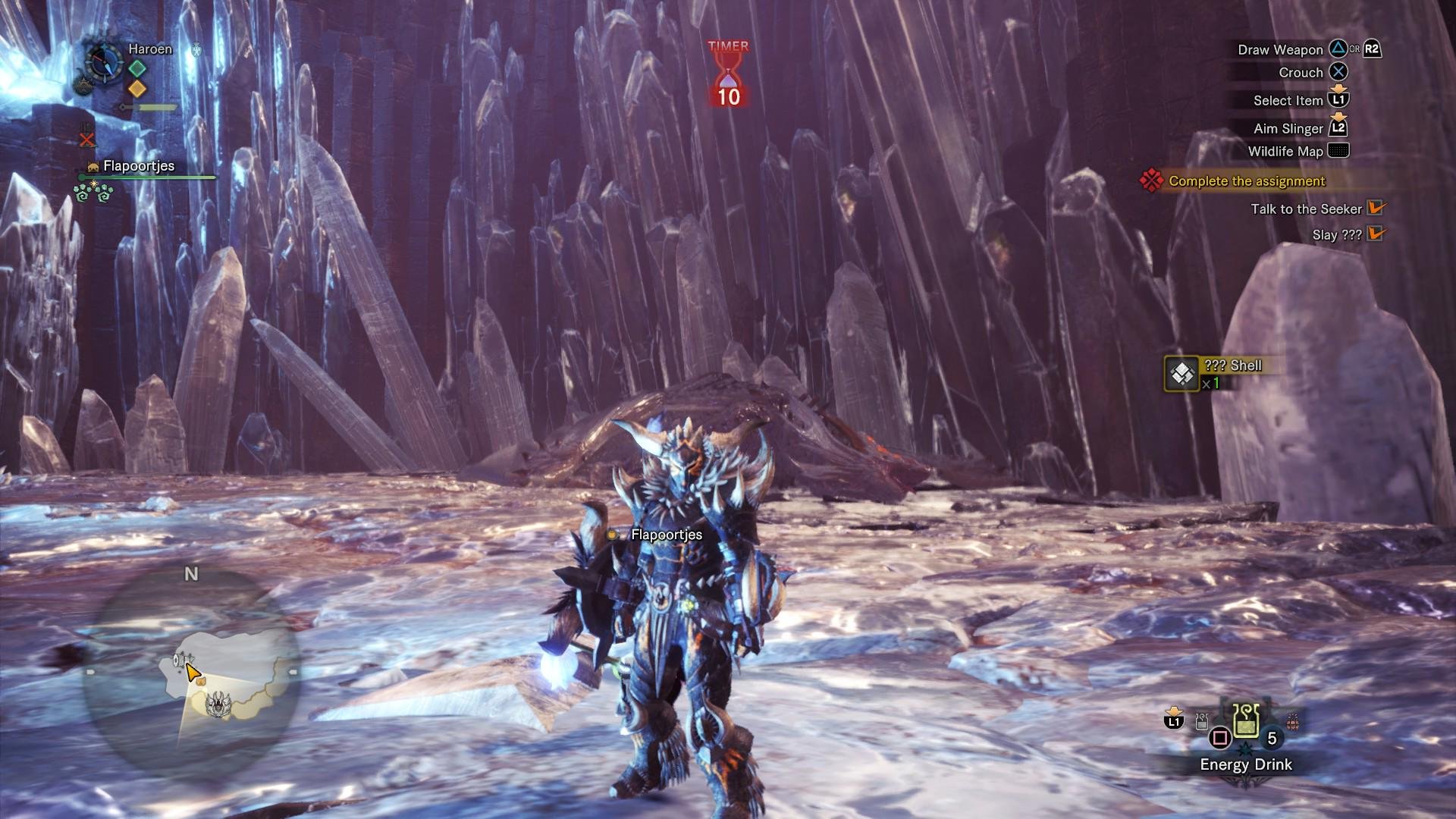 七日杀 年度版 截图20