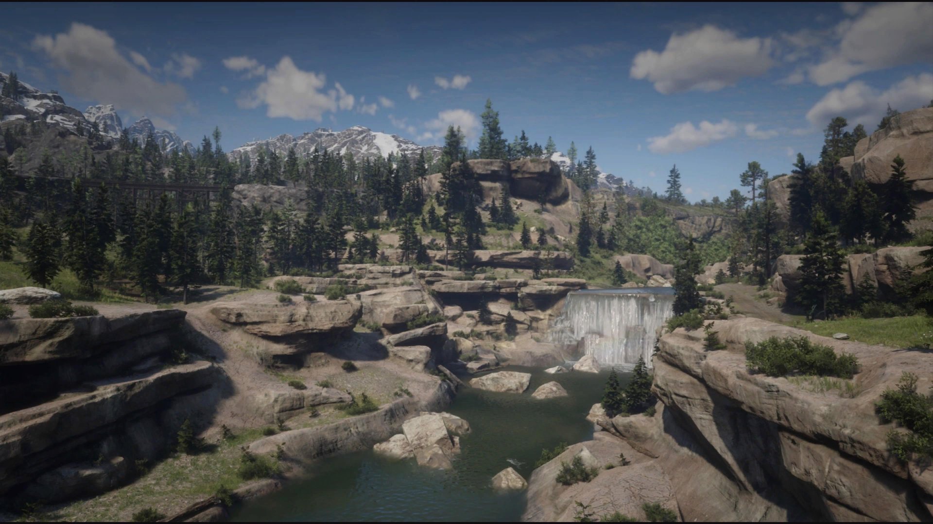 环世界 重制版 截图6