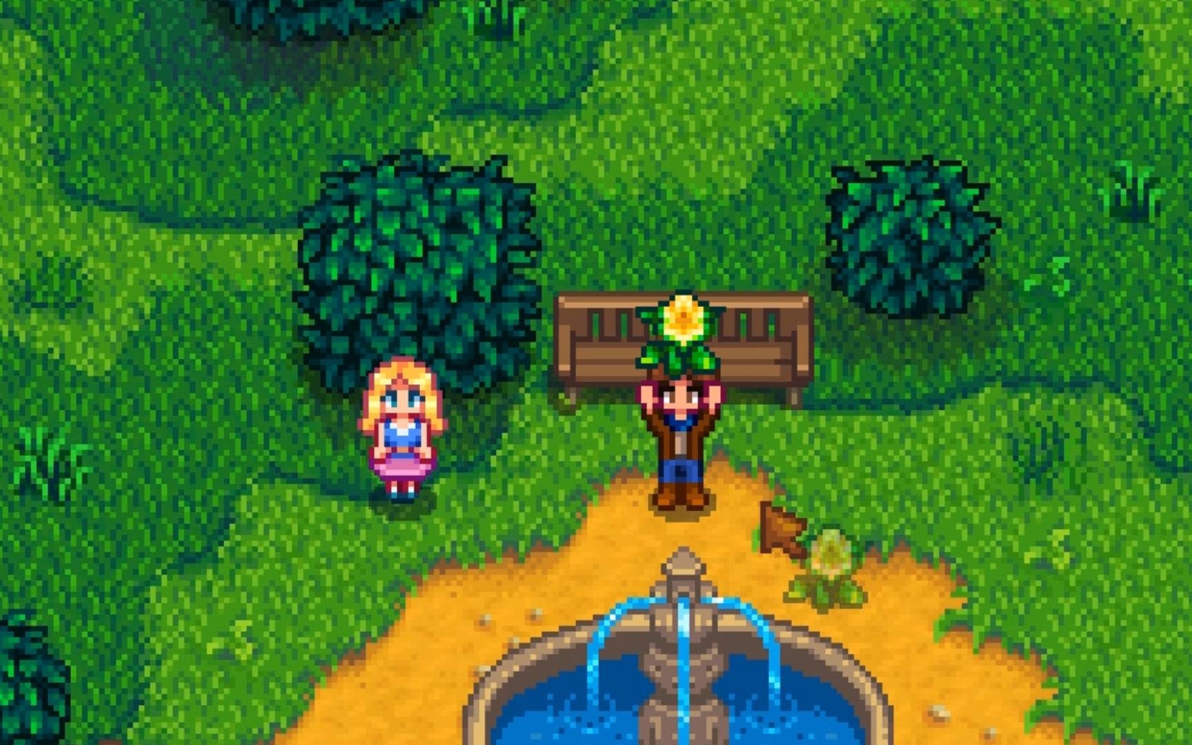 我的世界 年度版 截图5