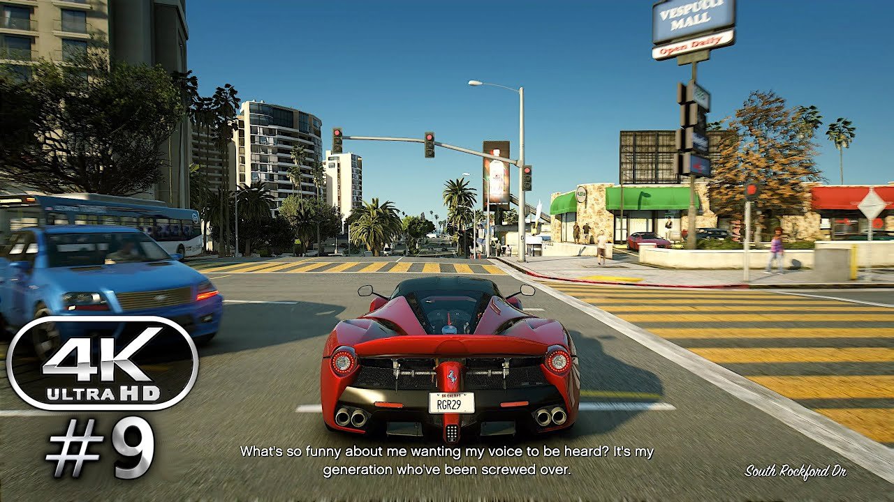 七日杀 终极版 截图12