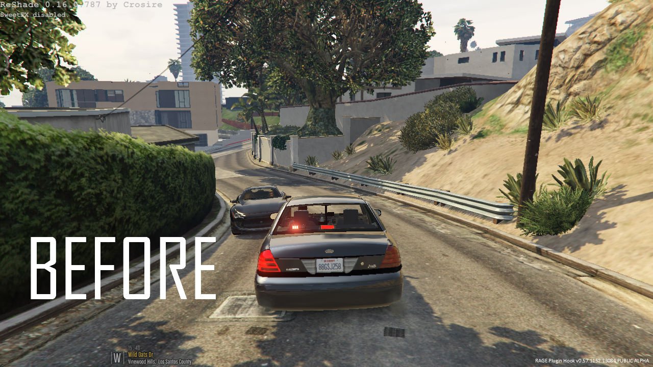 七日杀 终极版 截图22