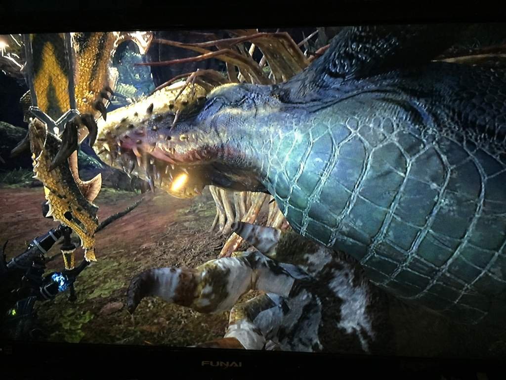 瓦尔海姆 豪华版 截图7