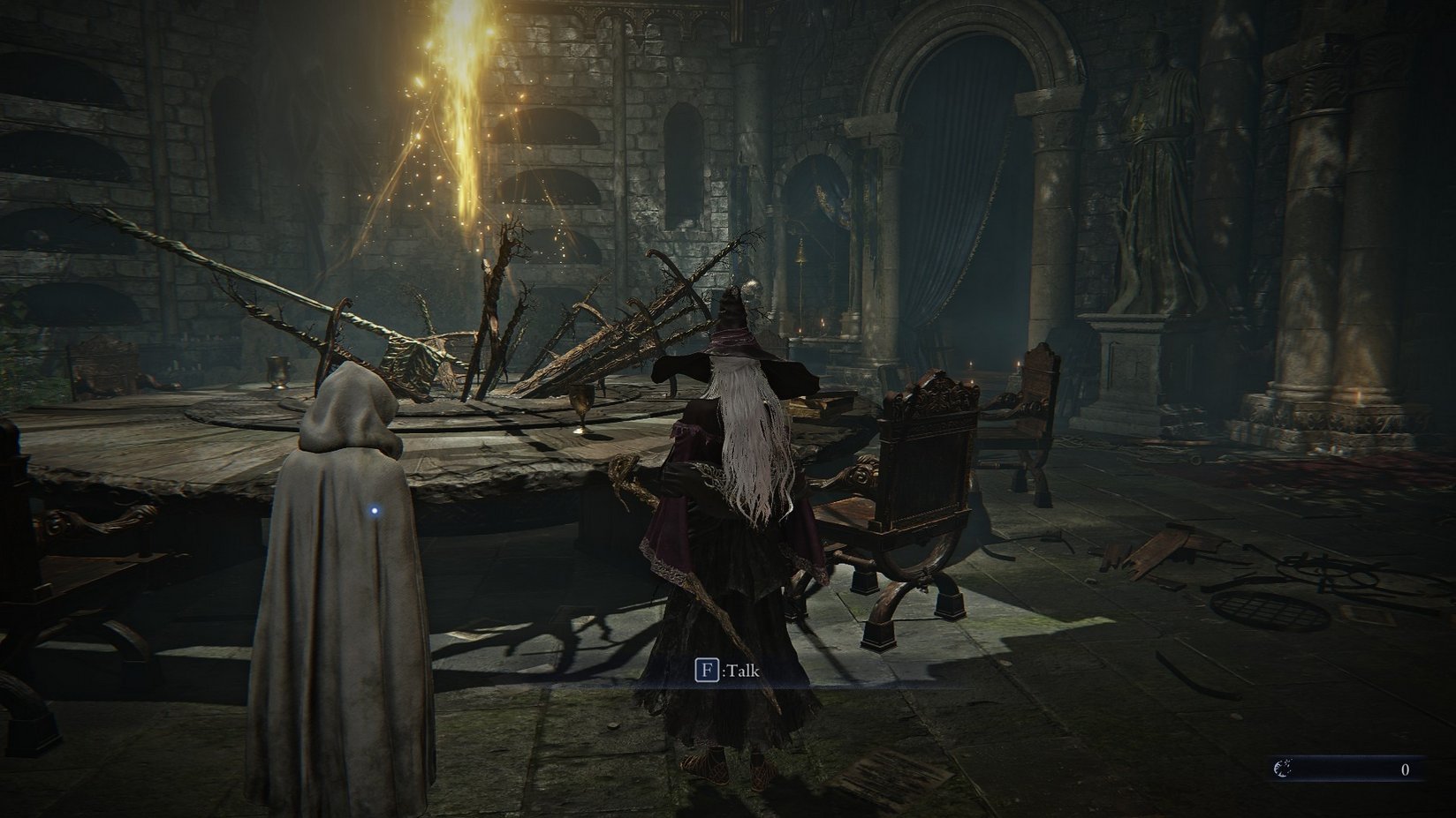 战地风云 豪华版 截图20