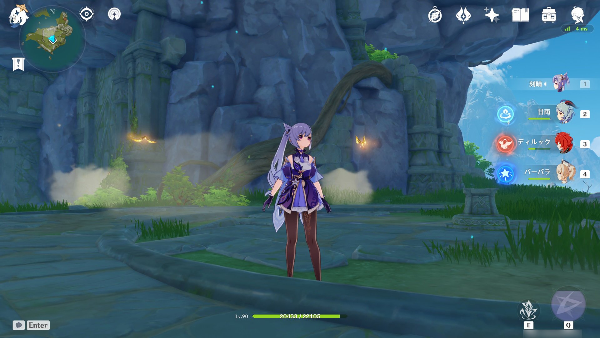 战地风云 豪华版 截图16