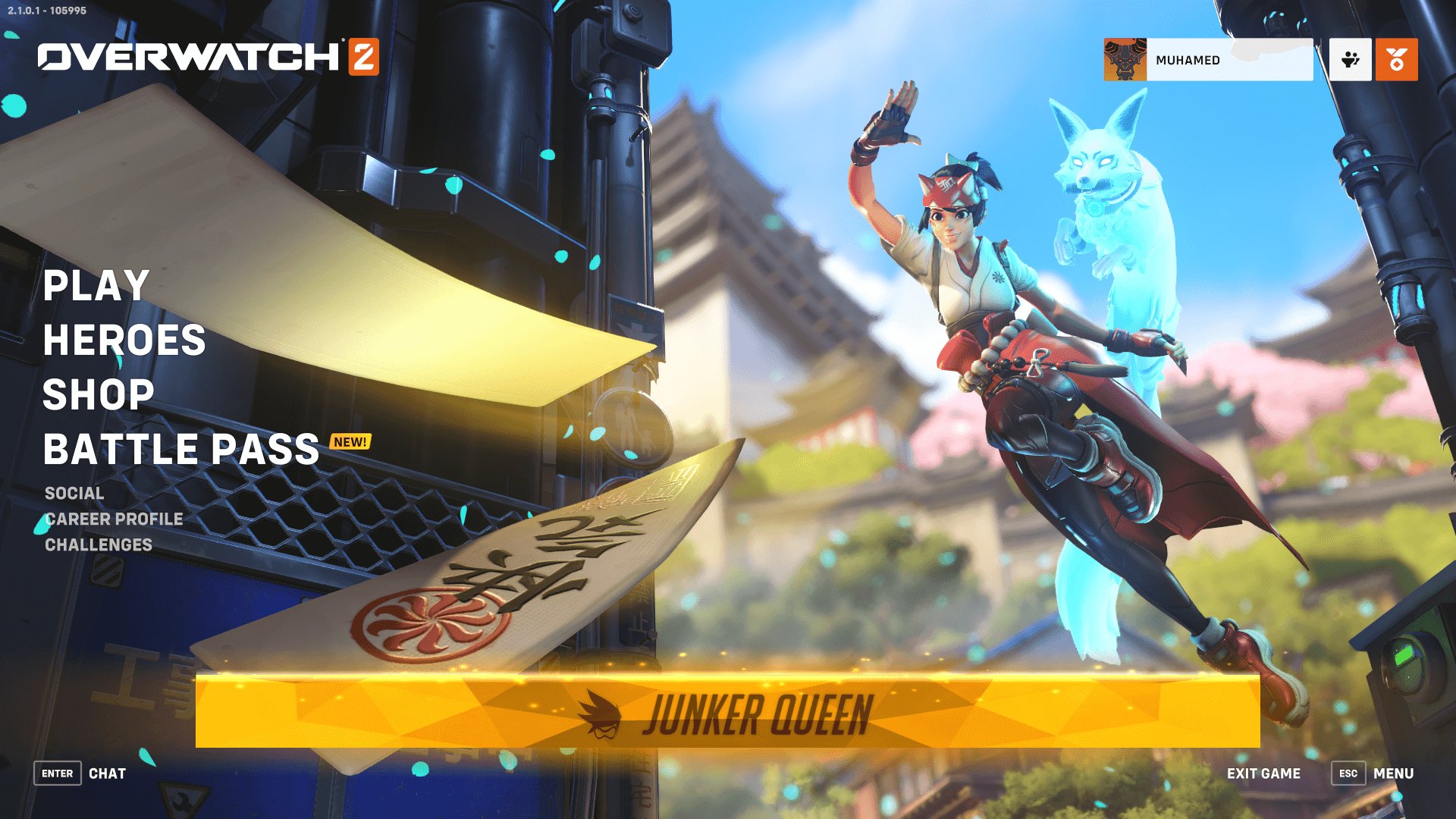 黑暗之魂3 年度版 截图5