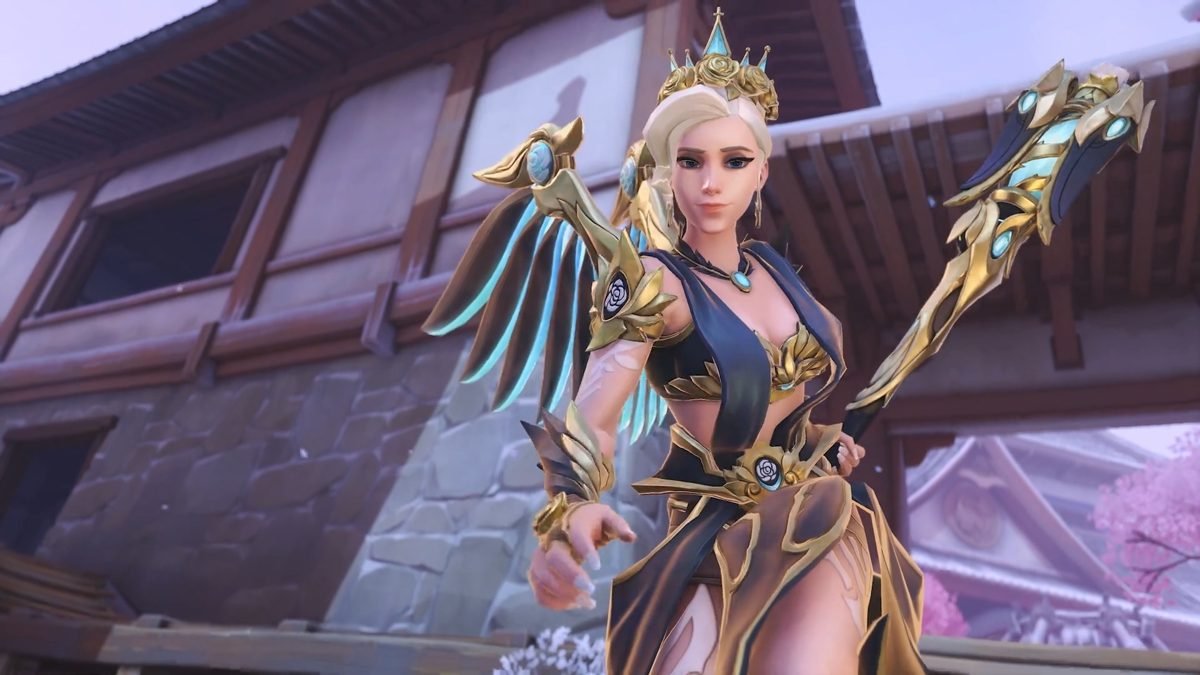 黑暗之魂3 年度版 截图10