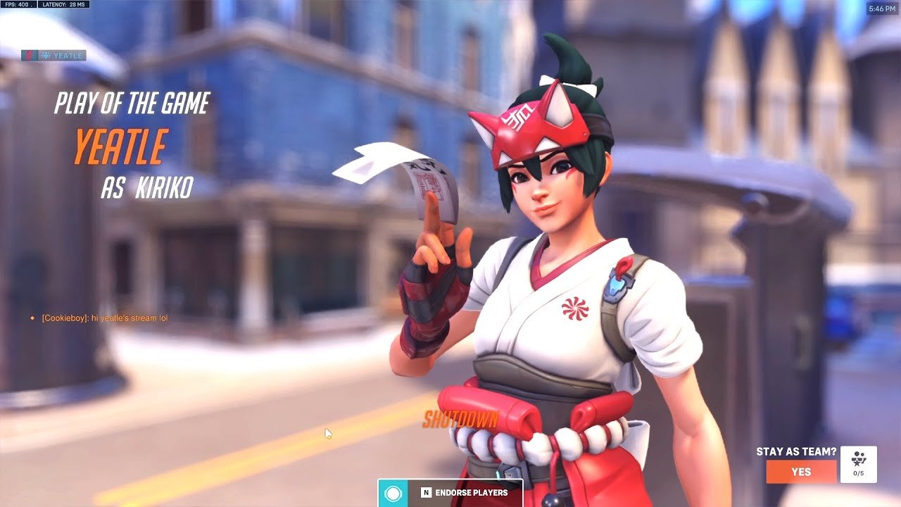 黑暗之魂3 年度版 截图18