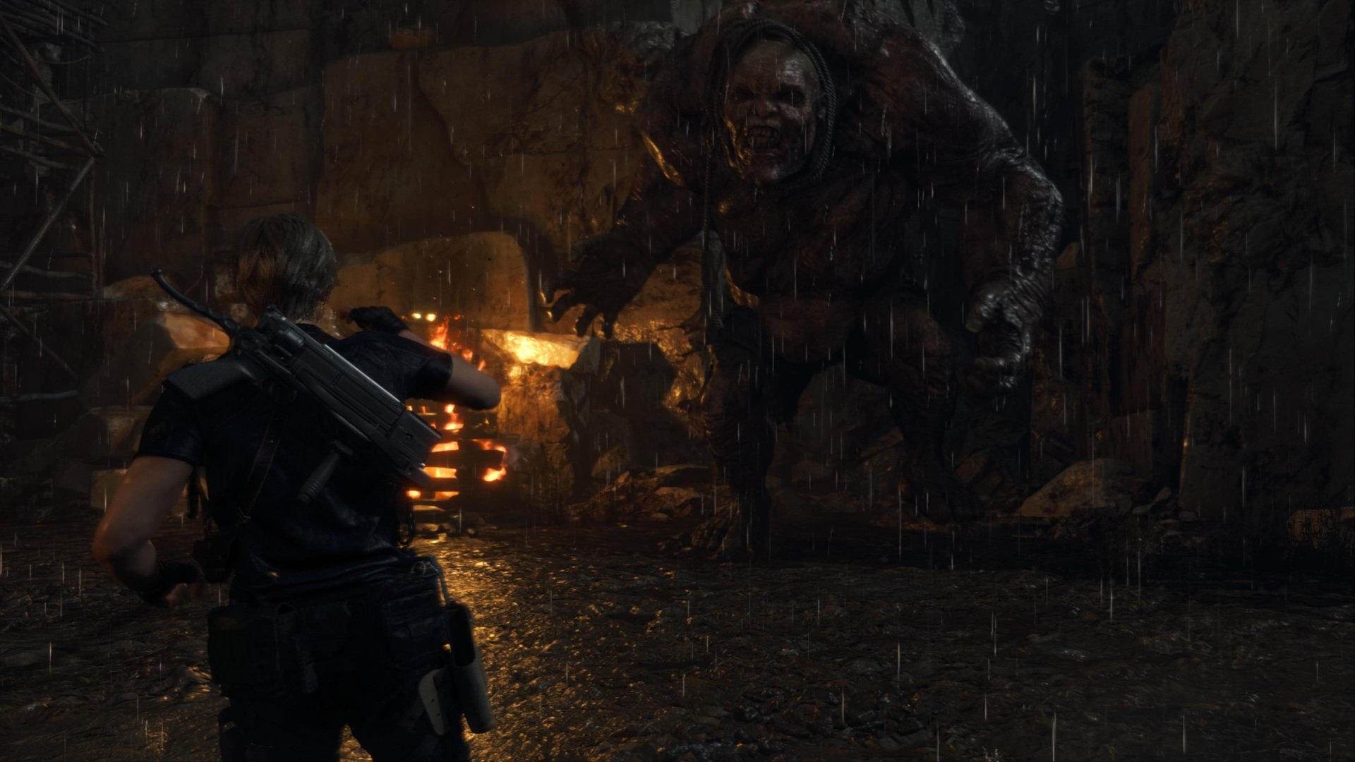 我的世界 年度版 截图3