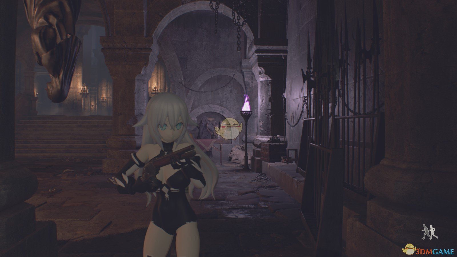 我的世界 年度版 截图8