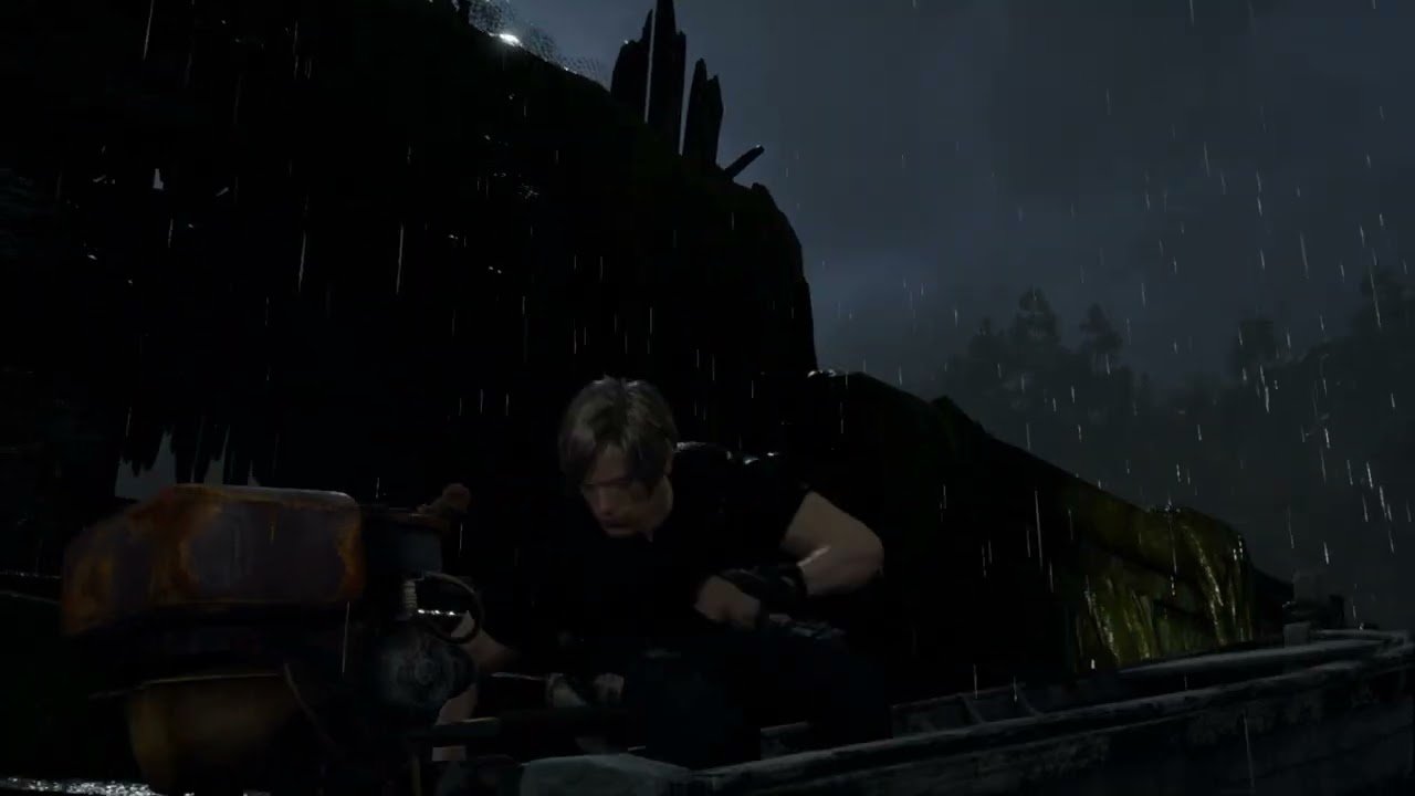 我的世界 年度版 截图13