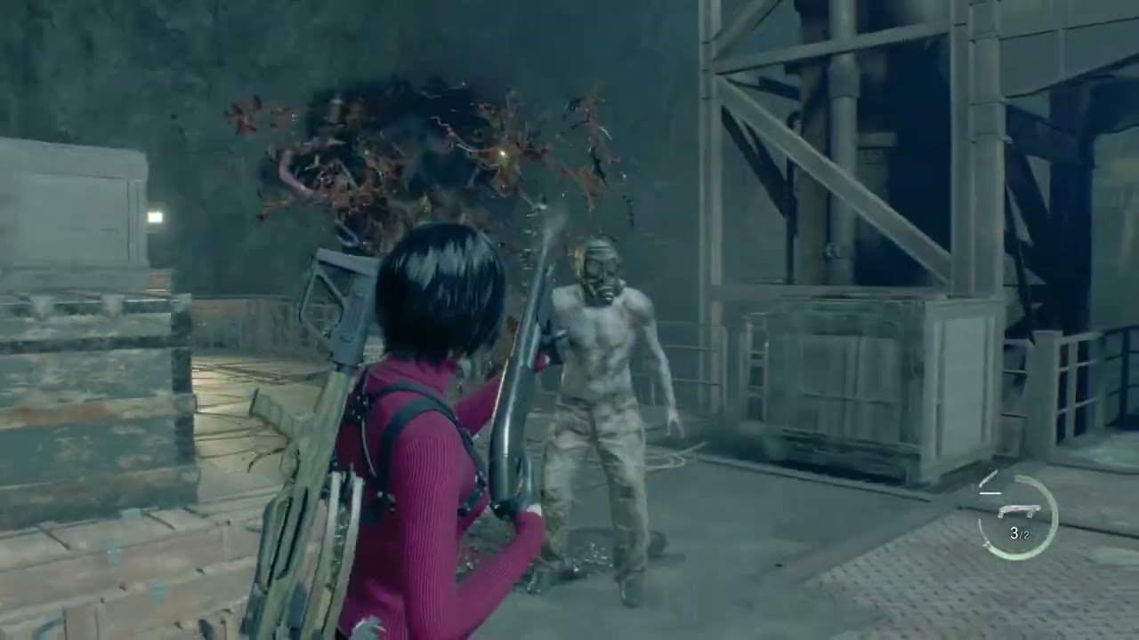 我的世界 年度版 截图14