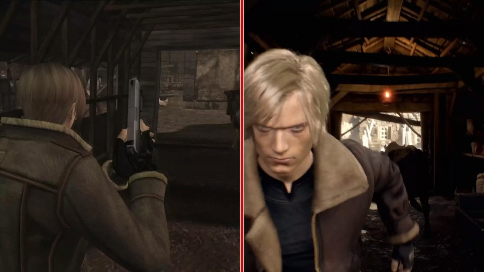 我的世界 年度版 截图15