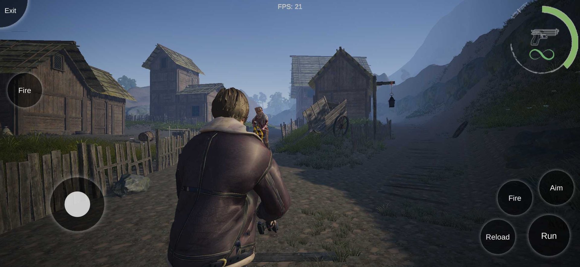 我的世界 年度版 截图18