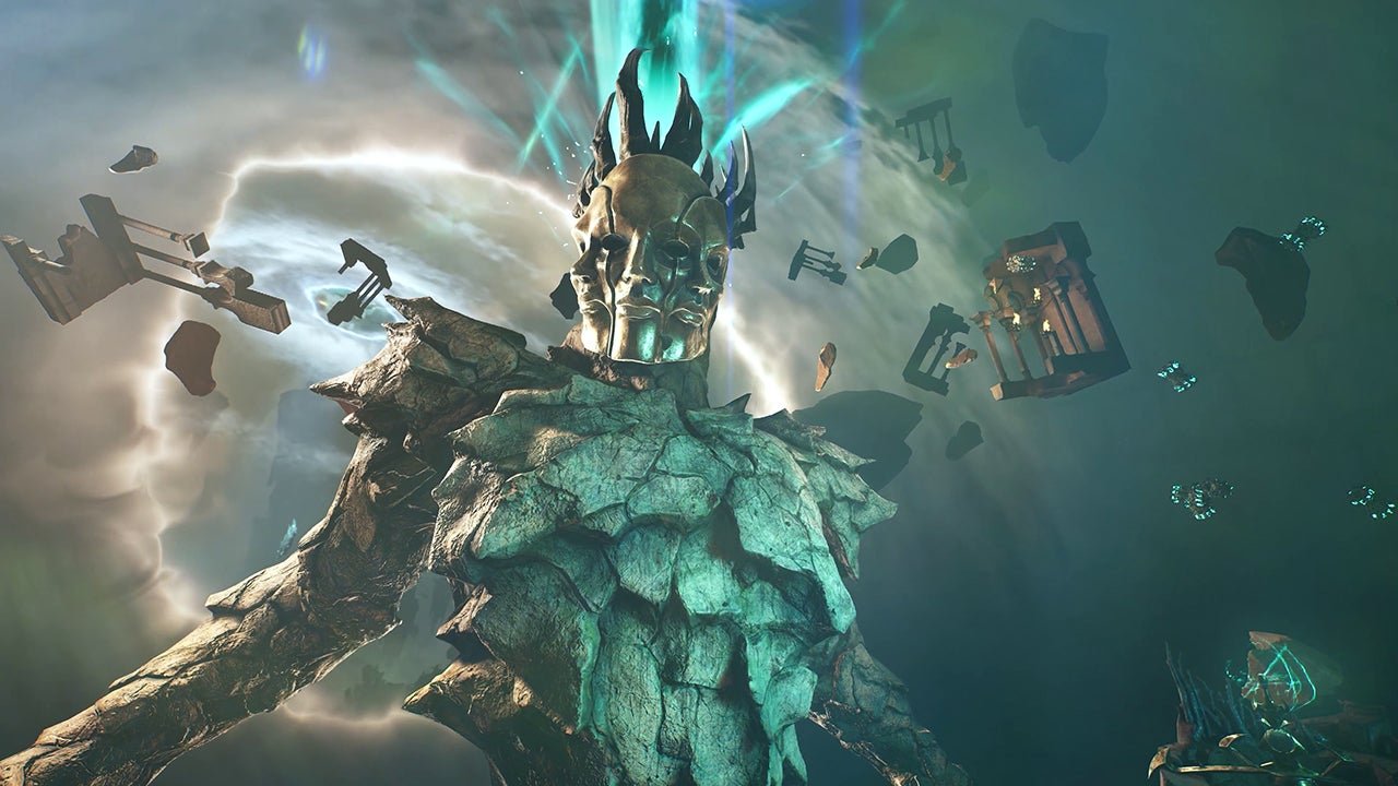 逃离塔科夫 完整版 截图7