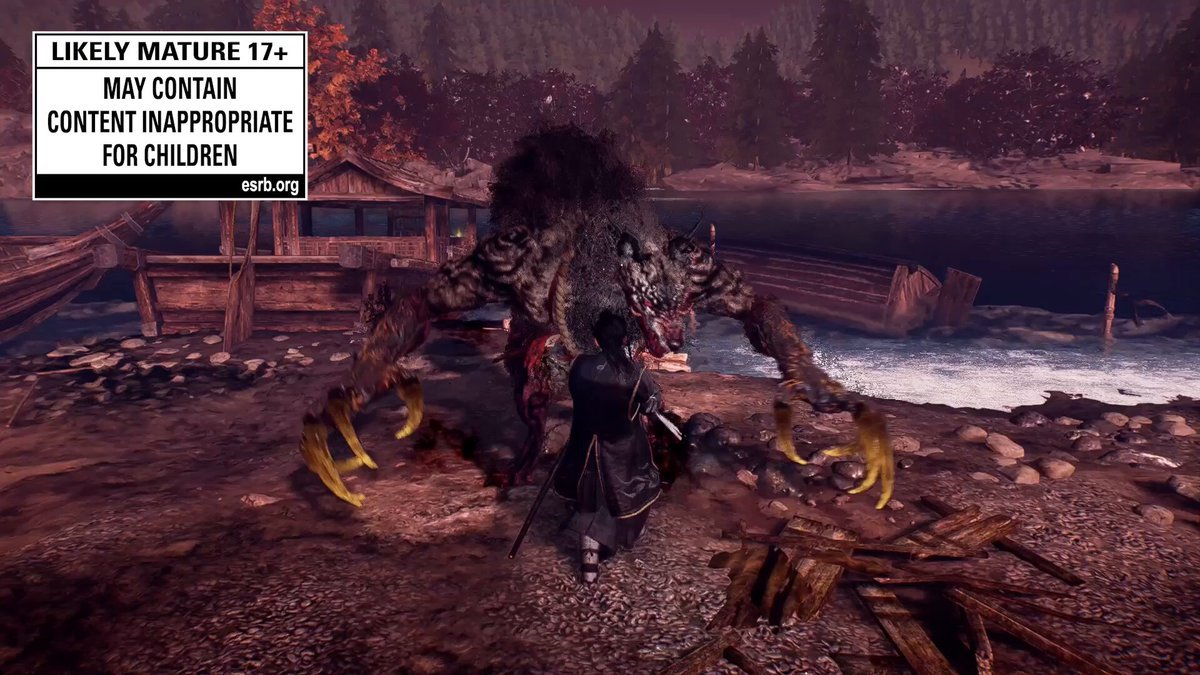 破晓传说 终极版 截图11