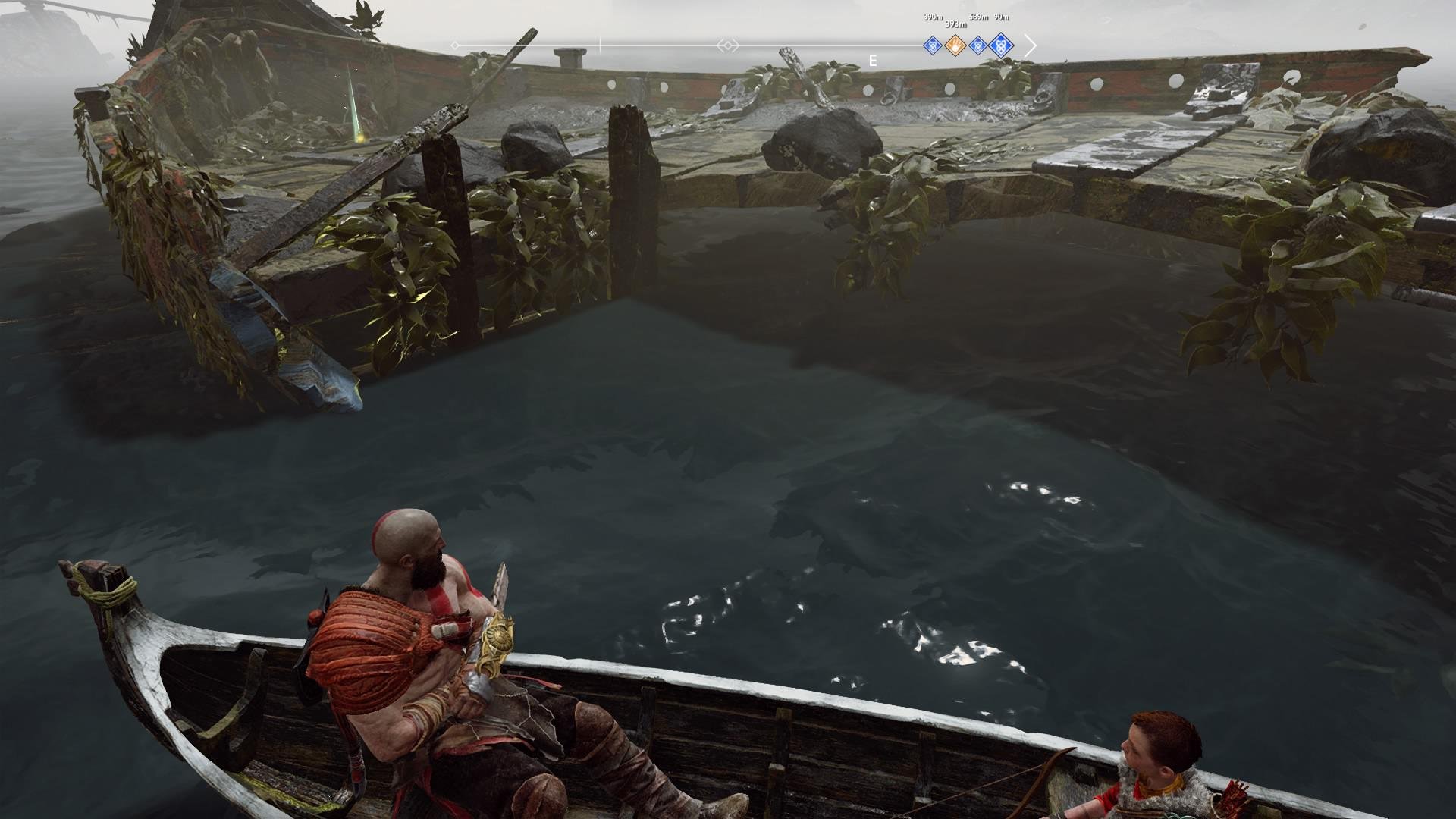 原神 豪华版 截图14