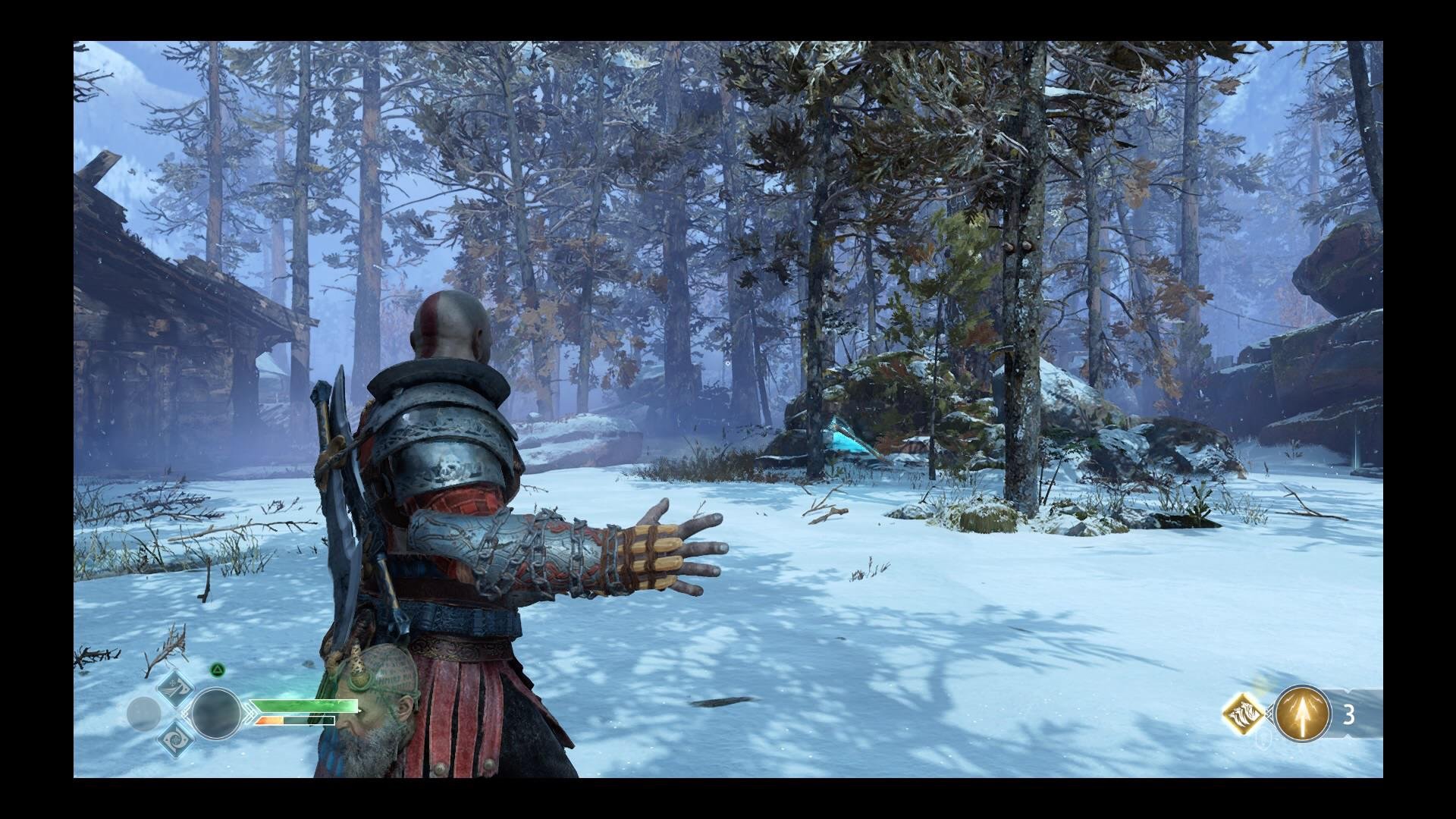 原神 豪华版 截图17