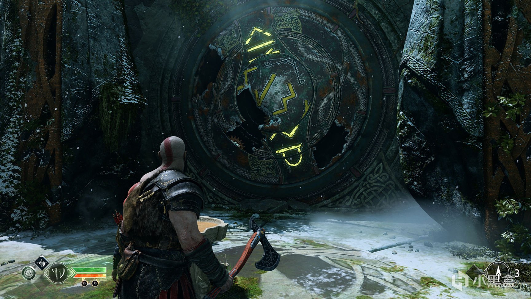 原神 豪华版 截图20