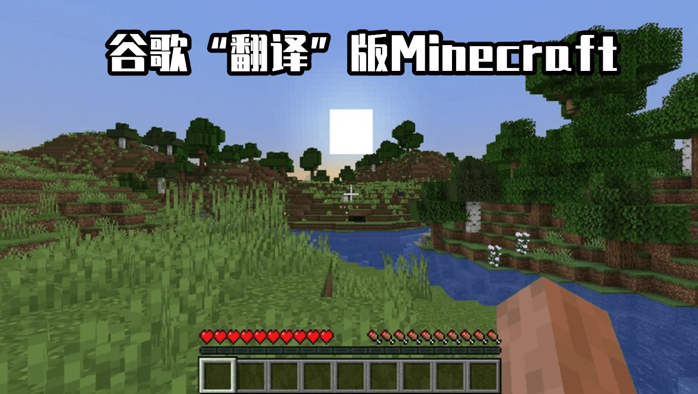 黑暗之魂3 年度版 截图10