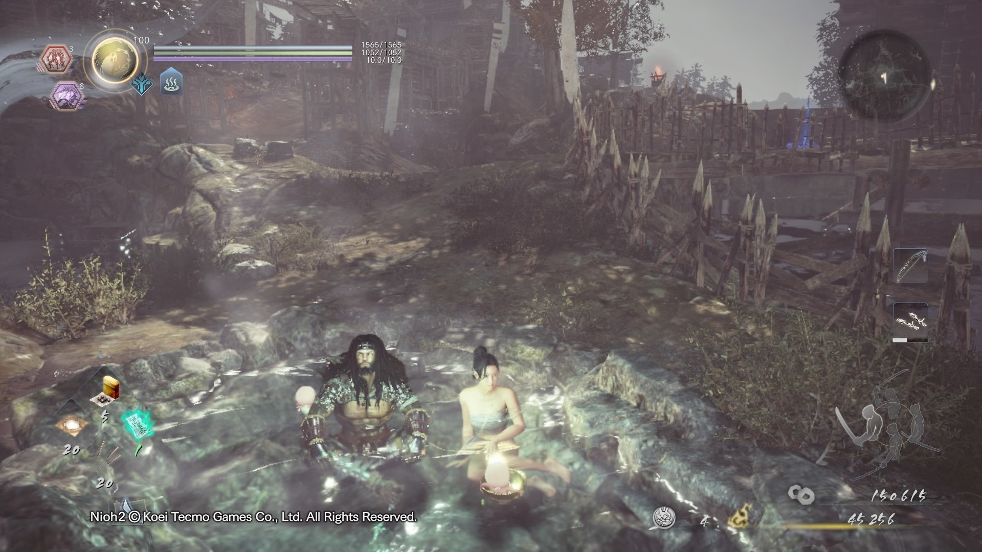 原神 豪华版 截图2