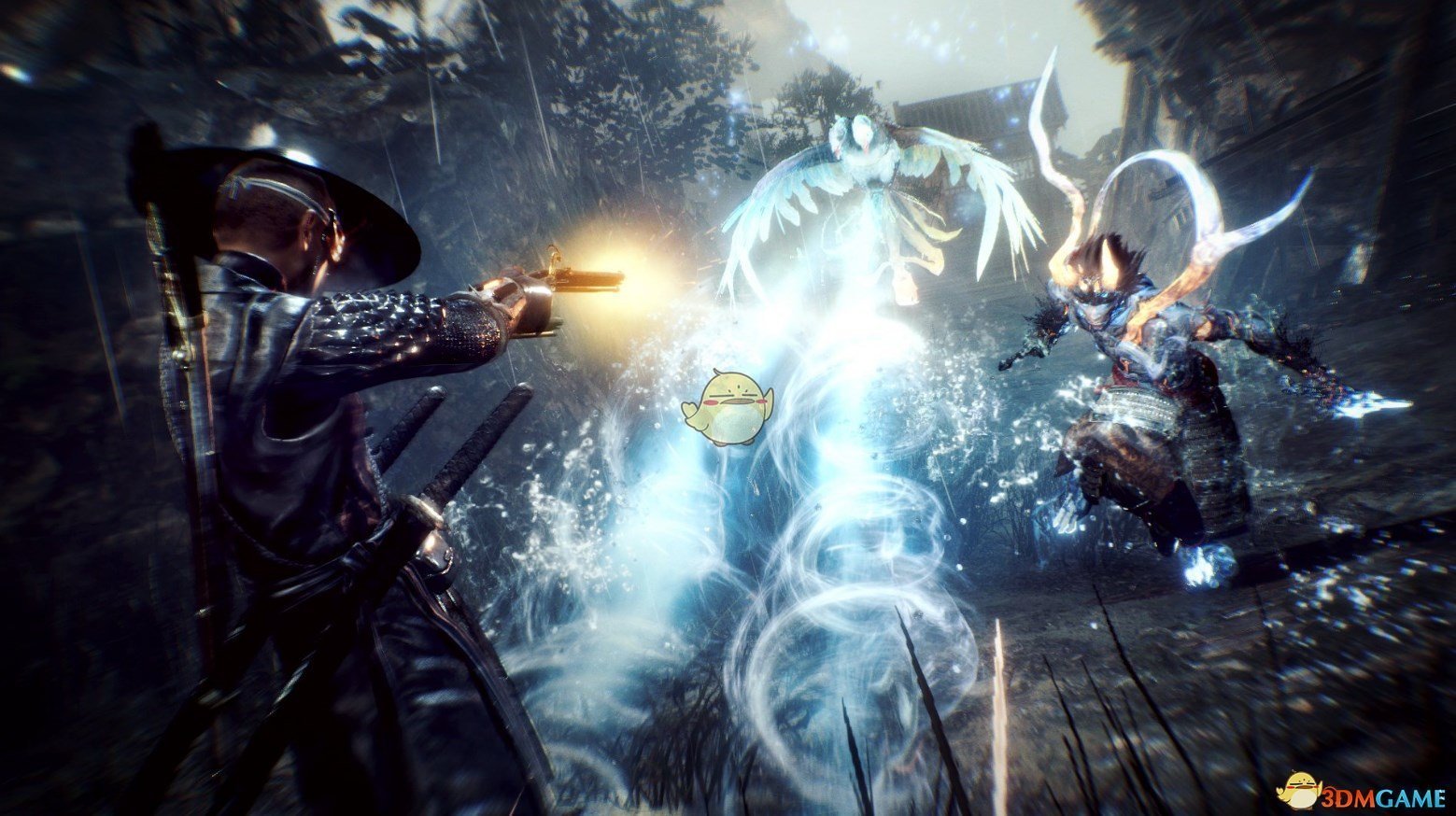 原神 豪华版 截图14