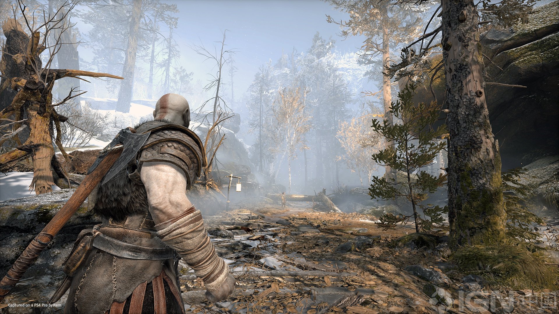 双人成行 终极版 截图7