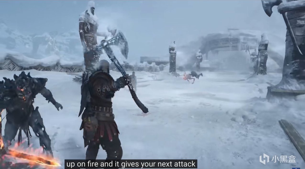 双人成行 终极版 截图11