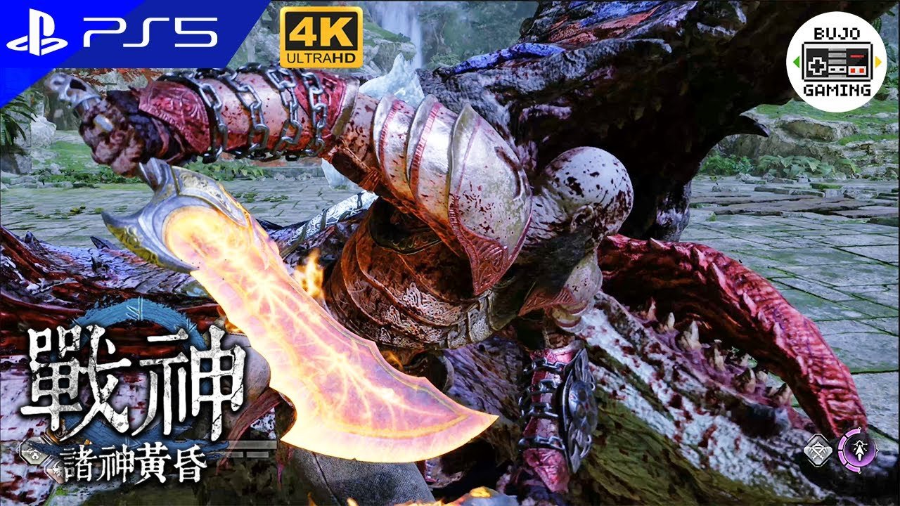 双人成行 终极版 截图19