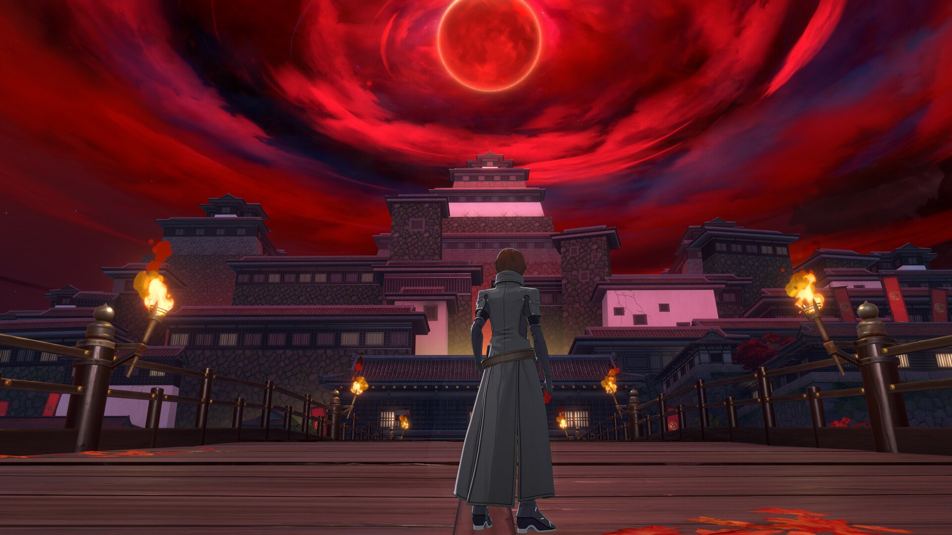 CS2 完整版 截图12