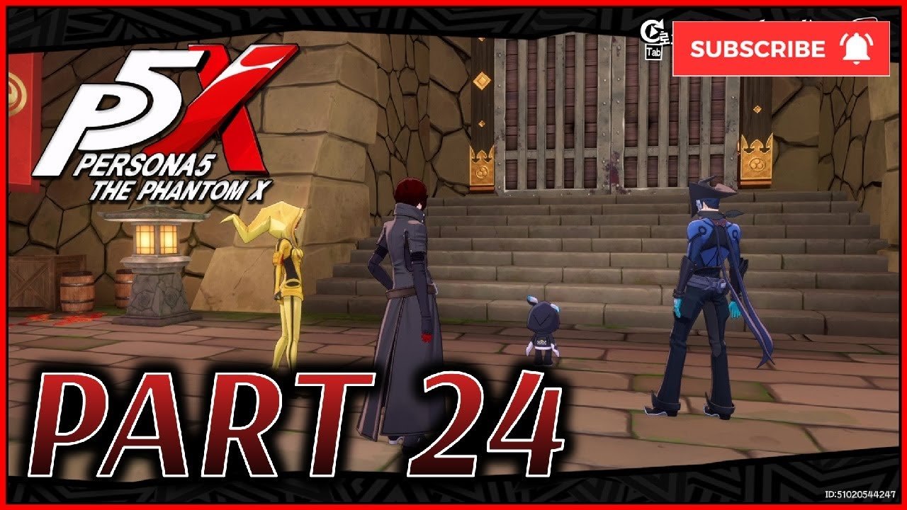 CS2 完整版 截图18