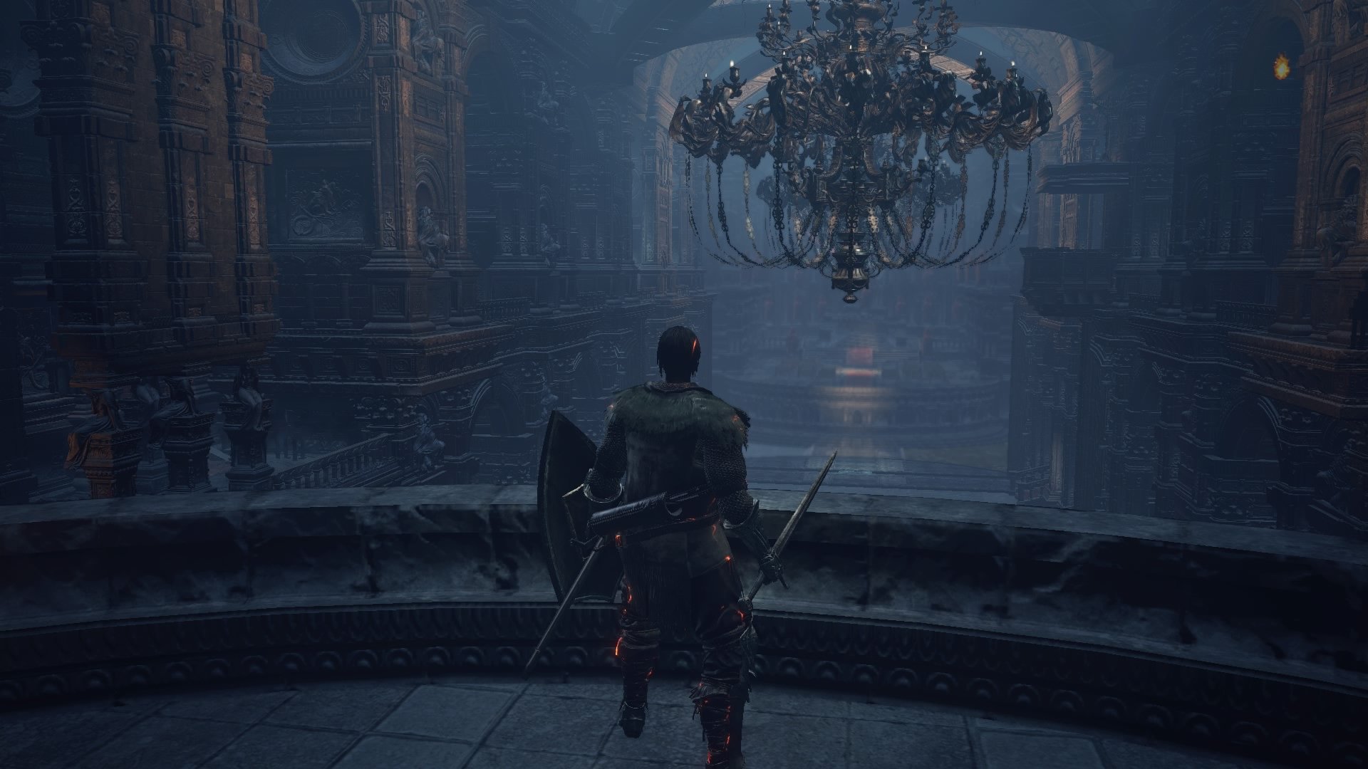 瓦尔海姆 豪华版 截图18