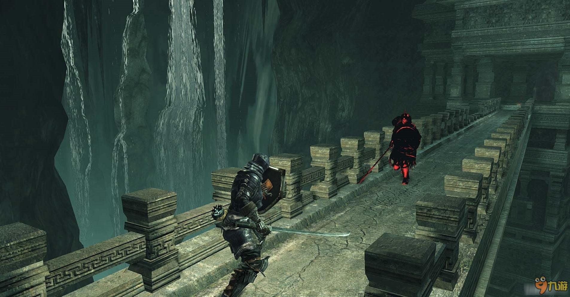 瓦尔海姆 豪华版 截图20