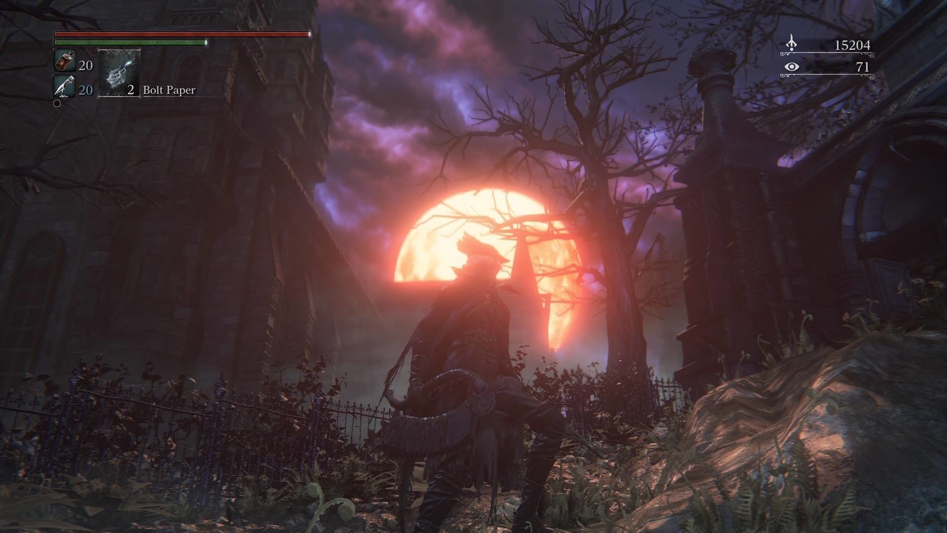 战地风云 豪华版 截图3