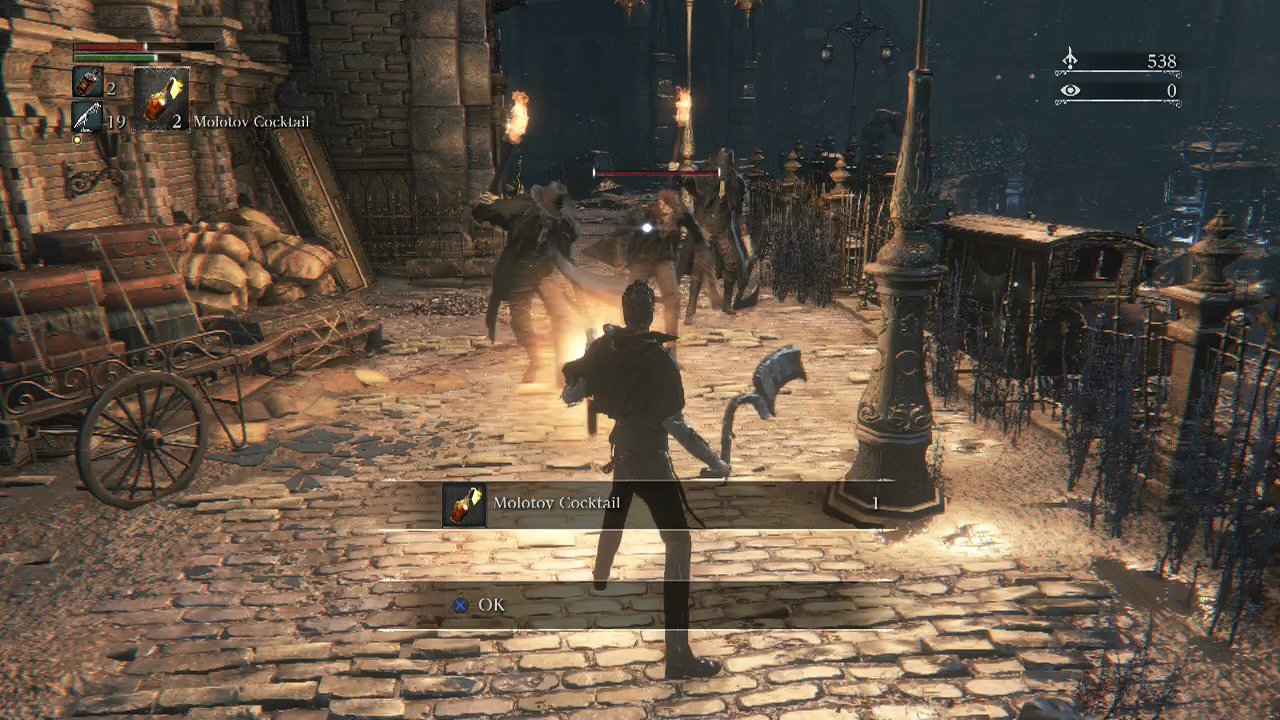 战地风云 豪华版 截图7