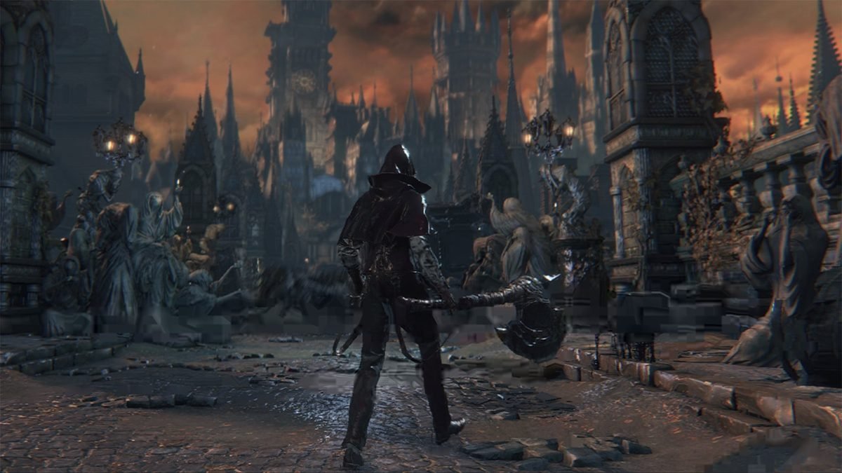 战地风云 豪华版 截图12