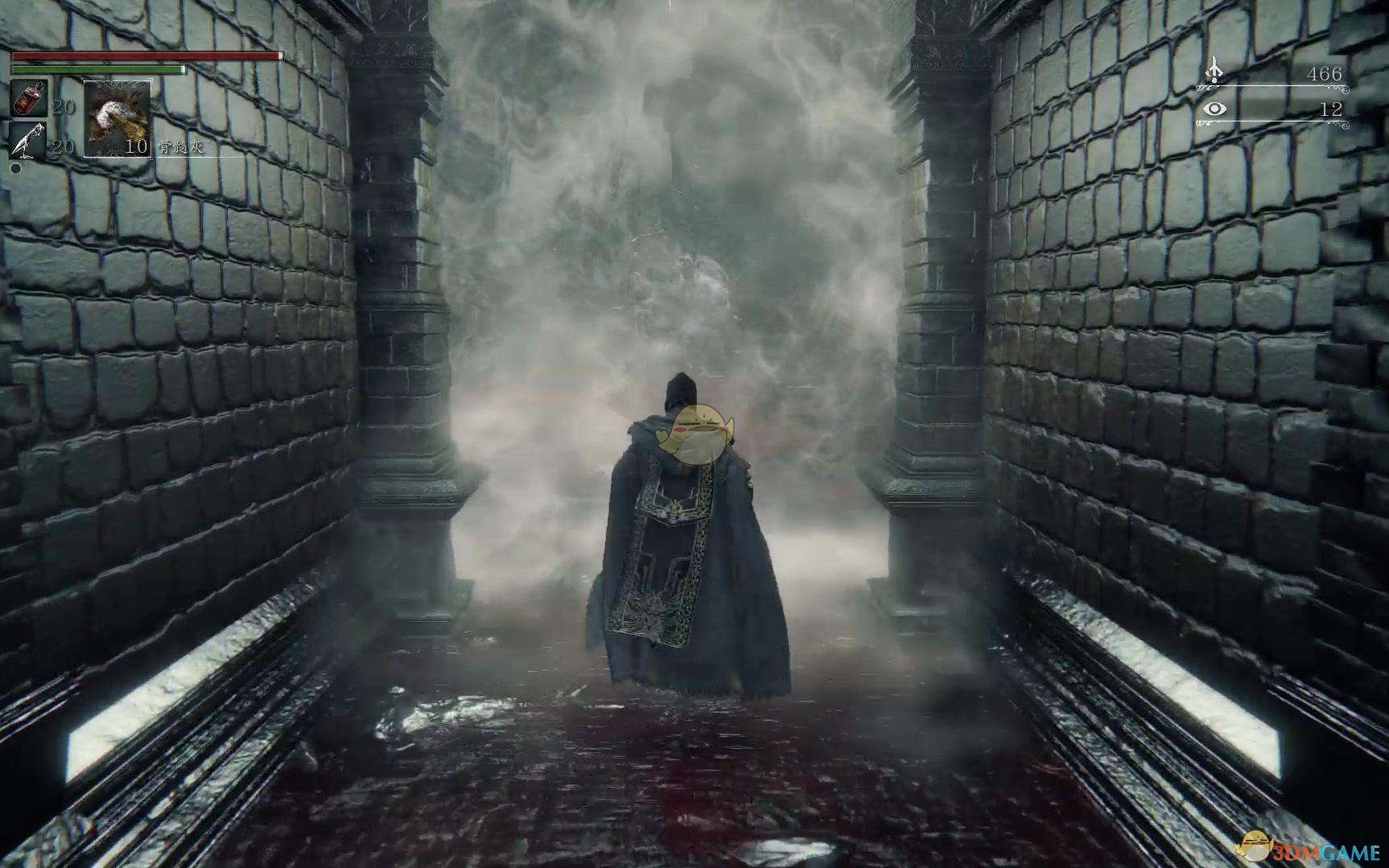 战地风云 豪华版 截图13